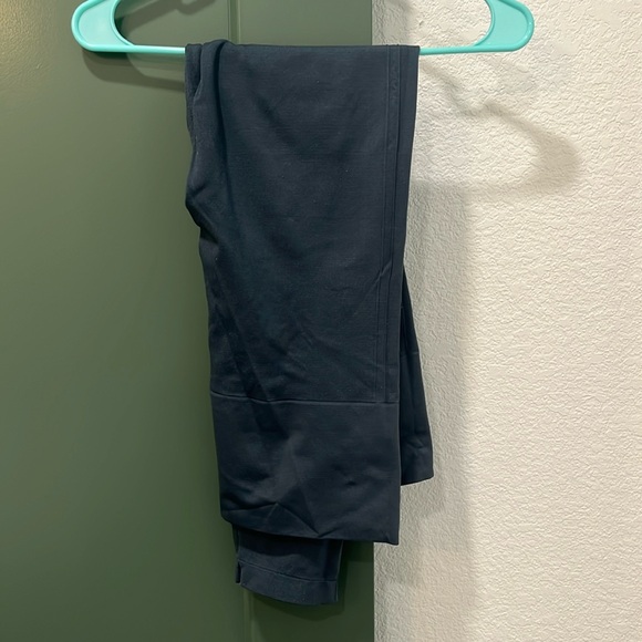 BLANQI EVERYDAY Highwaist Postpartum + Nursing Support Leggings - Picture 1 of 5